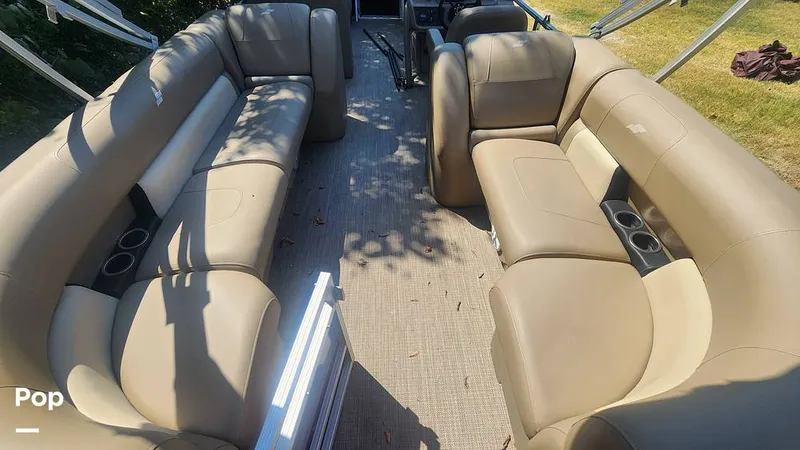 Slide: The Image of Starcraft 22lx 2023 - 14616413