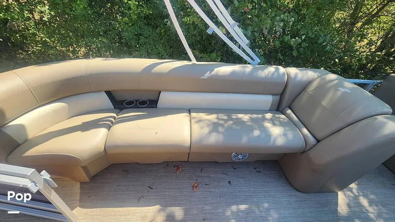 Slide: The Image of Starcraft 22lx 2023 - 14616414