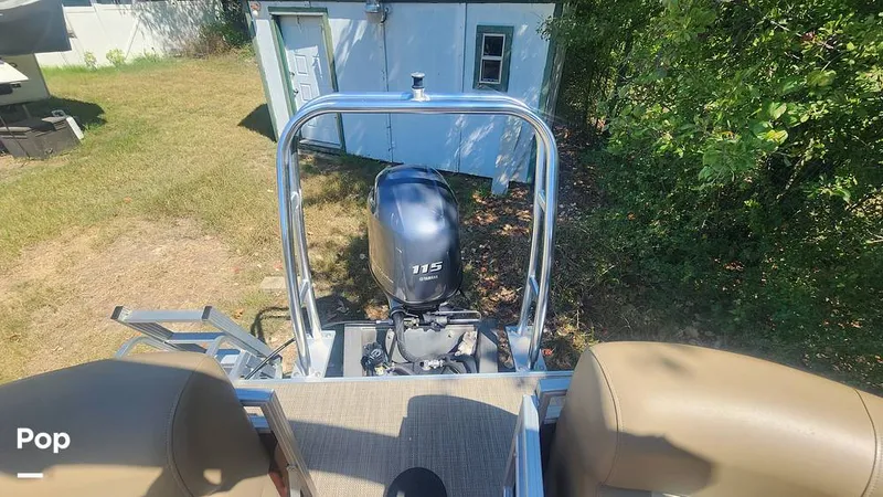 Slide: The Image of Starcraft 22lx 2023 - 14616415