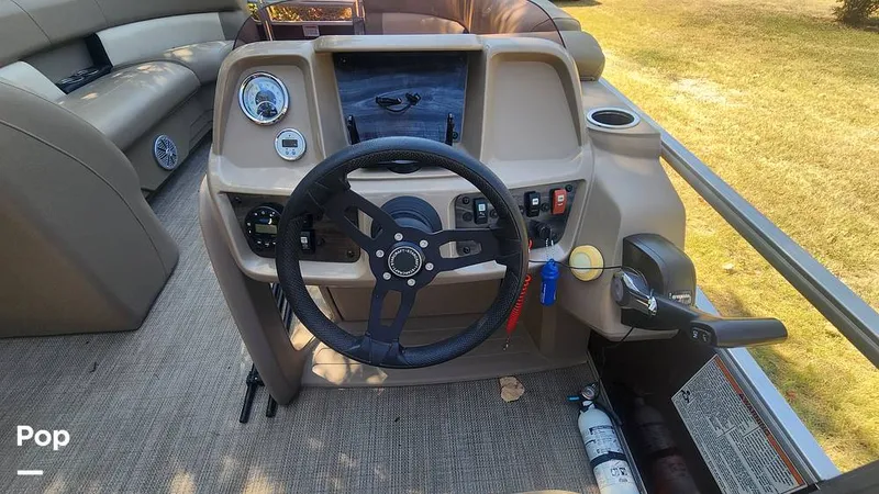 Slide: The Image of Starcraft 22lx 2023 - 14616418