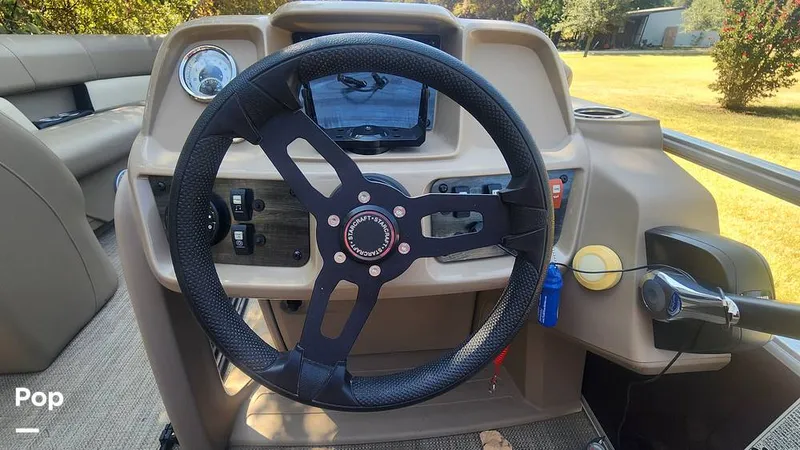 Slide: The Image of Starcraft 22lx 2023 - 14616419