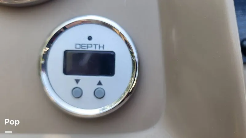 Slide: The Image of Starcraft 22lx 2023 - 14616421