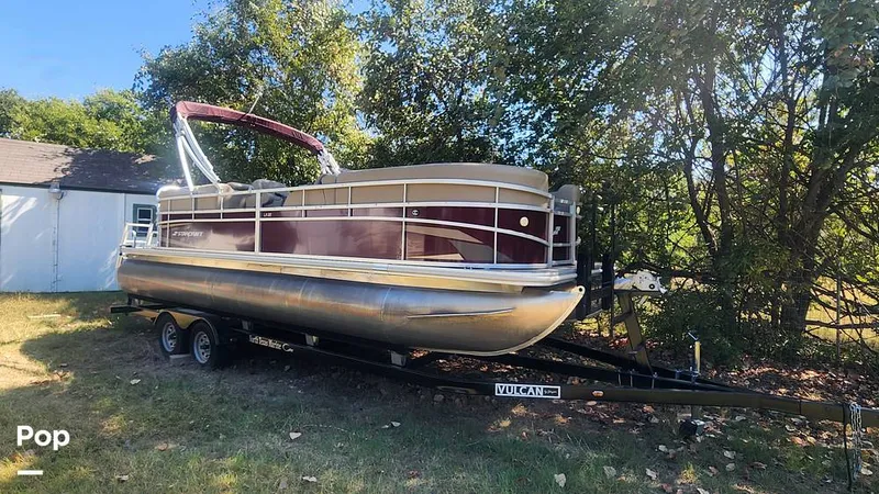 Slide: The Image of Starcraft 22lx 2023 - 14615823