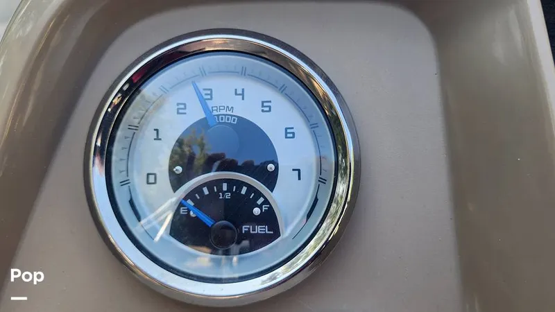 Slide: The Image of Starcraft 22lx 2023 - 14616422