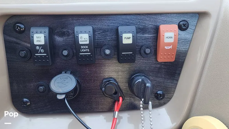 Slide: The Image of Starcraft 22lx 2023 - 14616424