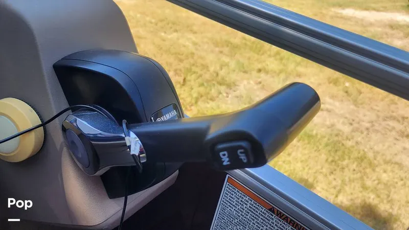 Slide: The Image of Starcraft 22lx 2023 - 14616425