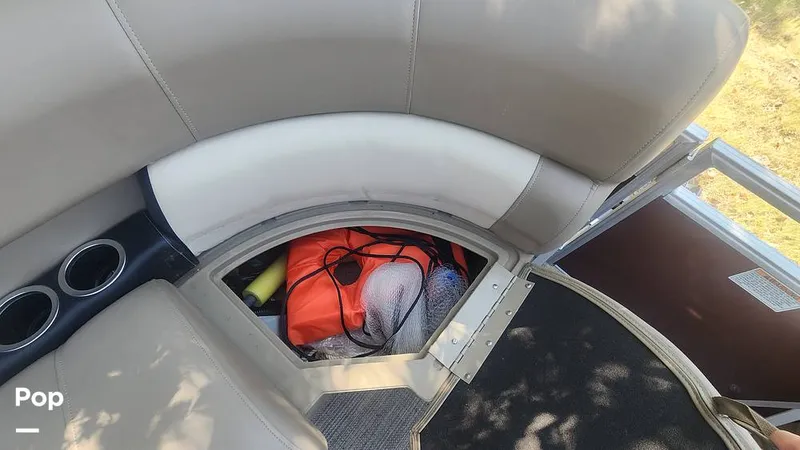 Slide: The Image of Starcraft 22lx 2023 - 14616429