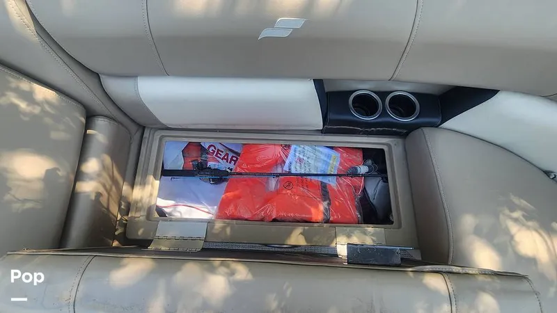 Slide: The Image of Starcraft 22lx 2023 - 14616430