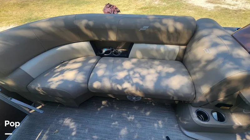 Slide: The Image of Starcraft 22lx 2023 - 14616432