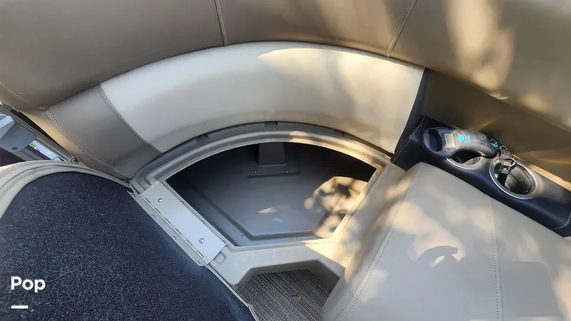 Slide: The Image of Starcraft 22lx 2023 - 14616433