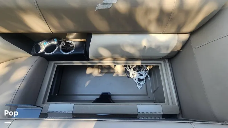 Slide: The Image of Starcraft 22lx 2023 - 14616434