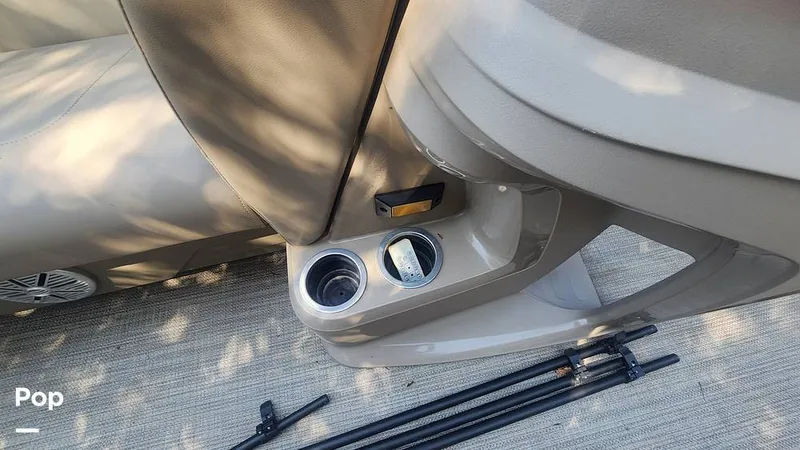 Slide: The Image of Starcraft 22lx 2023 - 14616435