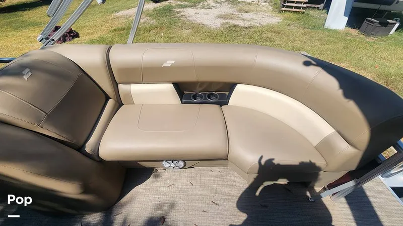 Slide: The Image of Starcraft 22lx 2023 - 14616437