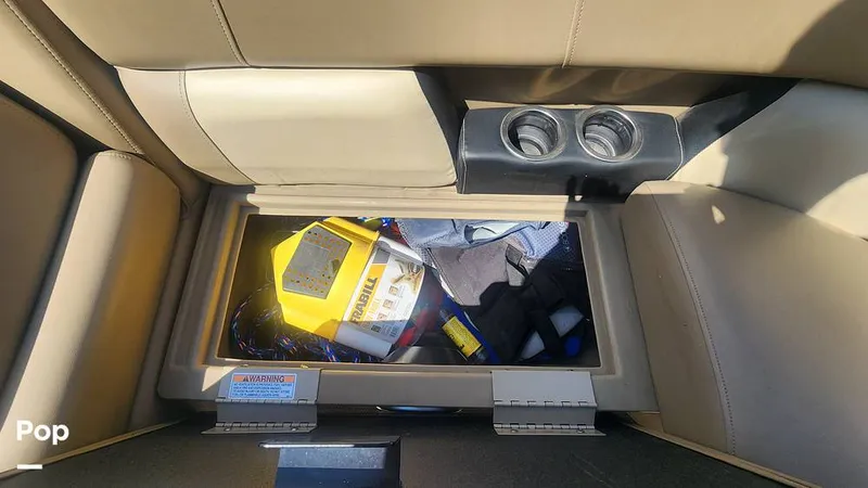 Slide: The Image of Starcraft 22lx 2023 - 14616438