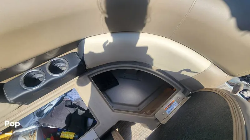 Slide: The Image of Starcraft 22lx 2023 - 14616439