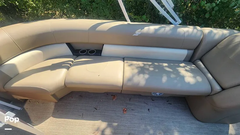 Slide: The Image of Starcraft 22lx 2023 - 14616441