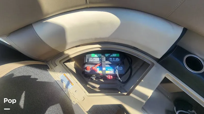 Slide: The Image of Starcraft 22lx 2023 - 14616442