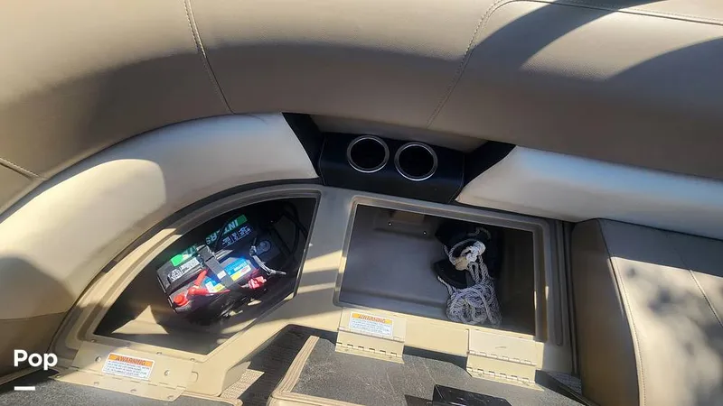 Slide: The Image of Starcraft 22lx 2023 - 14616443