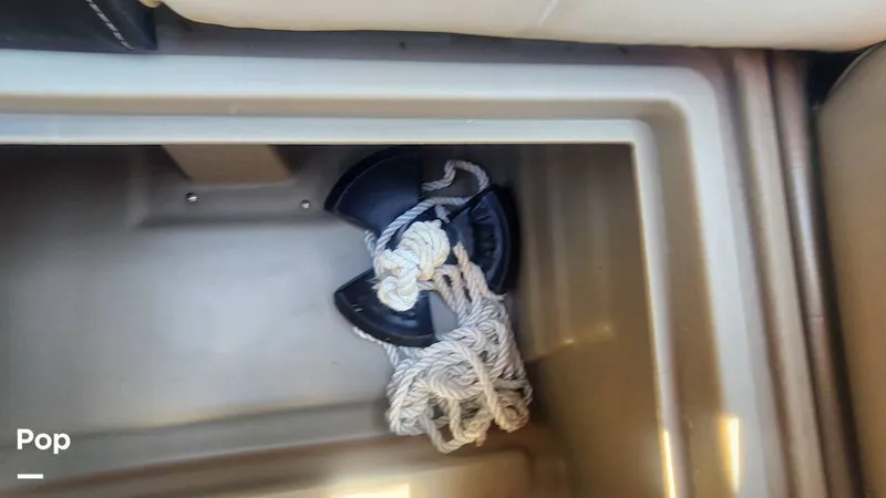 Slide: The Image of Starcraft 22lx 2023 - 14616444