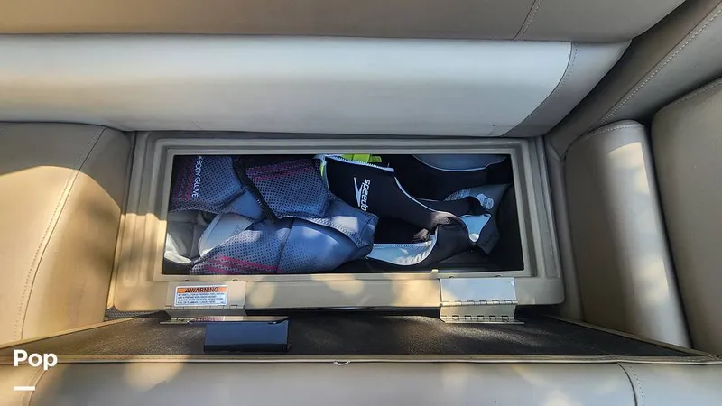 Slide: The Image of Starcraft 22lx 2023 - 14616445