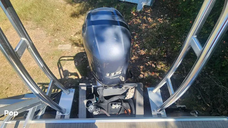 Slide: The Image of Starcraft 22lx 2023 - 14616446