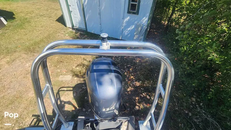 Slide: The Image of Starcraft 22lx 2023 - 14616447