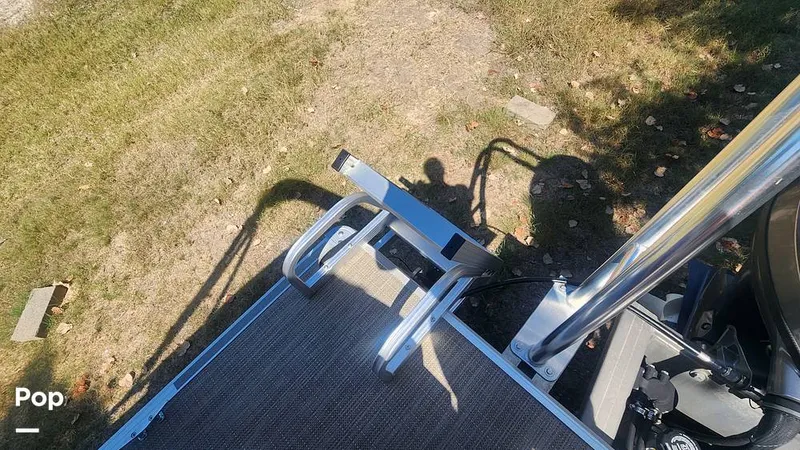 Slide: The Image of Starcraft 22lx 2023 - 14616448