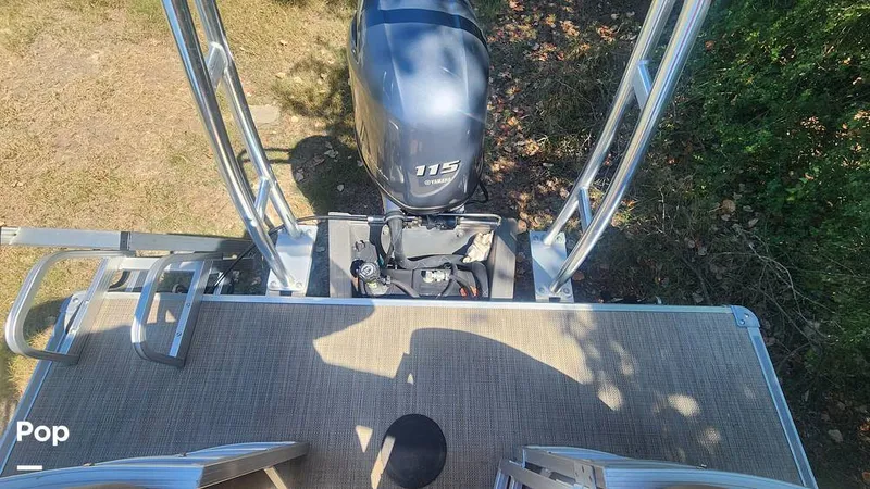 Slide: The Image of Starcraft 22lx 2023 - 14616449