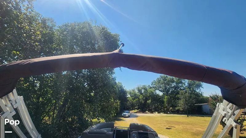 Slide: The Image of Starcraft 22lx 2023 - 14616450