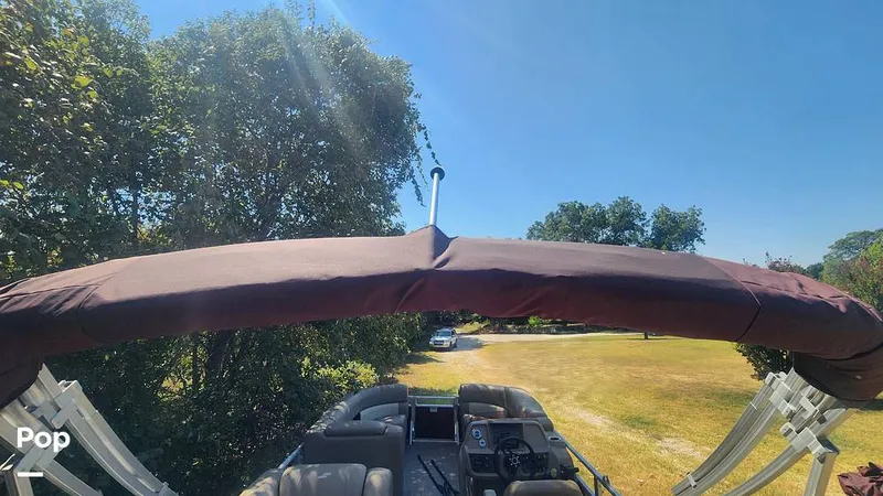 Slide: The Image of Starcraft 22lx 2023 - 14616451