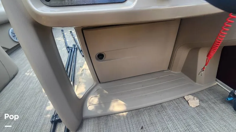 Slide: The Image of Starcraft 22lx 2023 - 14616453