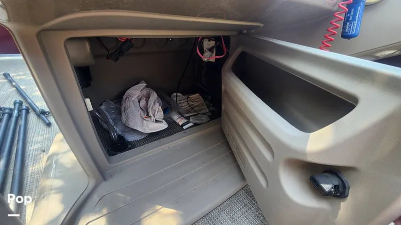 Slide: The Image of Starcraft 22lx 2023 - 14616454