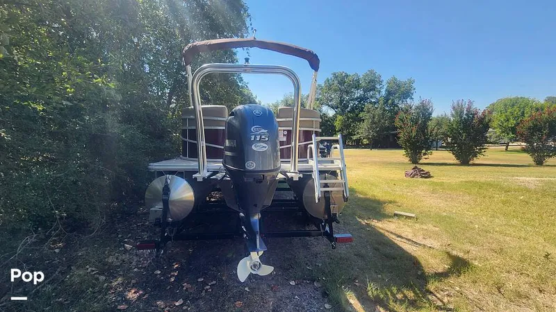 Slide: The Image of Starcraft 22lx 2023 - 14615828