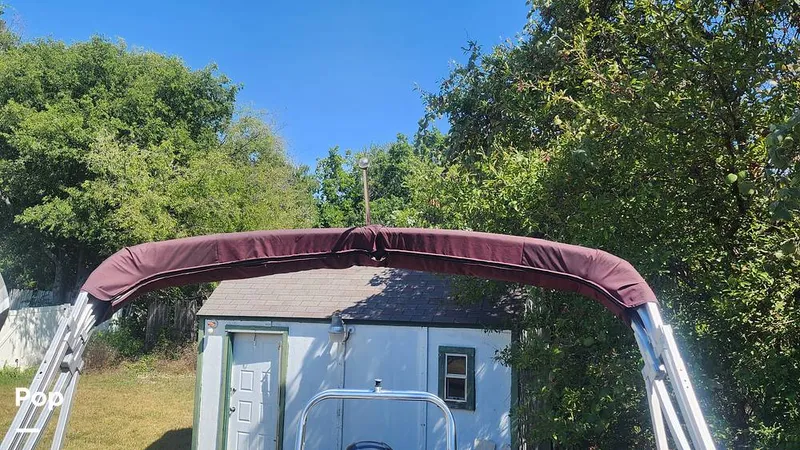 Slide: The Image of Starcraft 22lx 2023 - 14616455