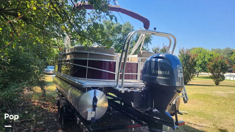 Slide: The Image of Starcraft 22lx 2023 - 14615829