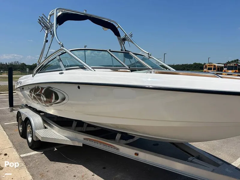 Slide: The Image of Mastercraft X30 2002 - 14580542