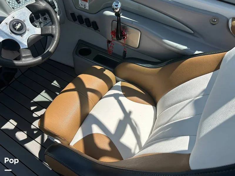 Slide: The Image of Captain's Chair - 14580585