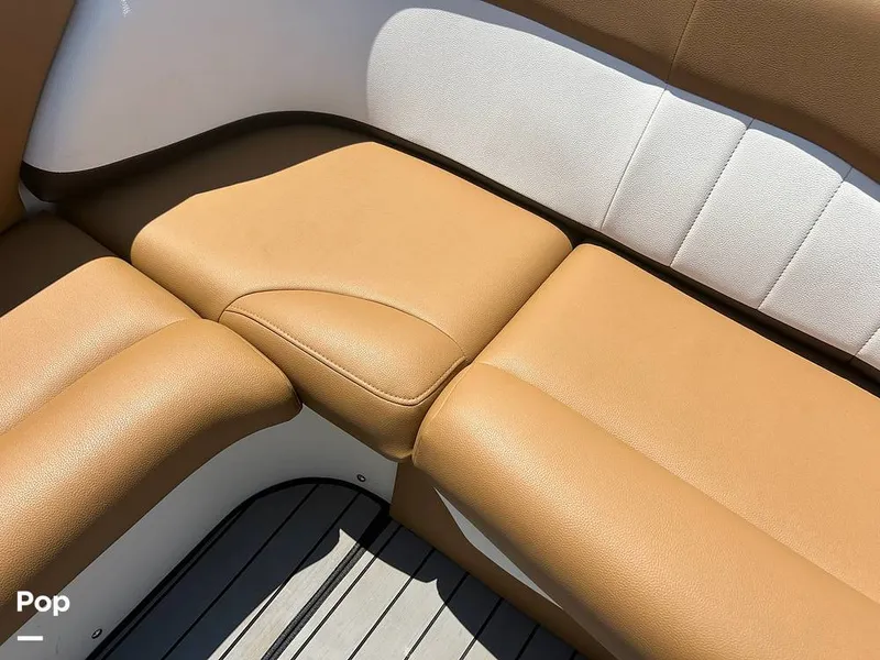 Slide: The Image of Mastercraft X30 2002 - 14580583