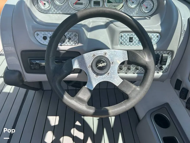 Slide: The Image of Steering Wheel - 14580586