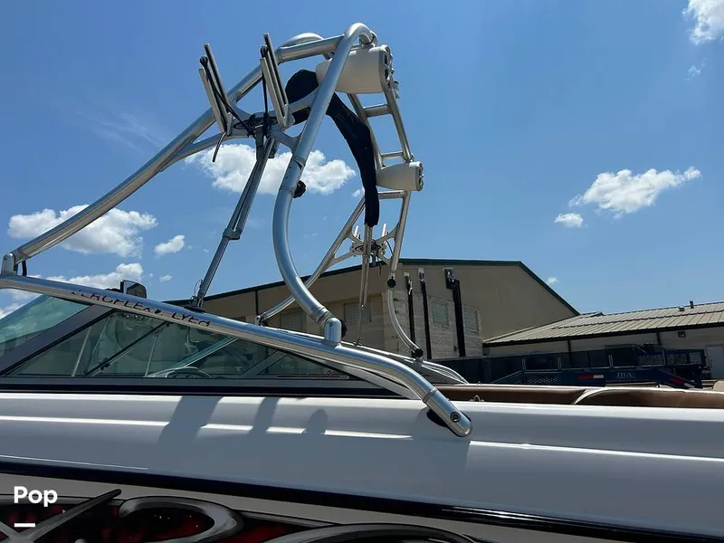 Slide: The Image of Mastercraft X30 2002 - 14580564