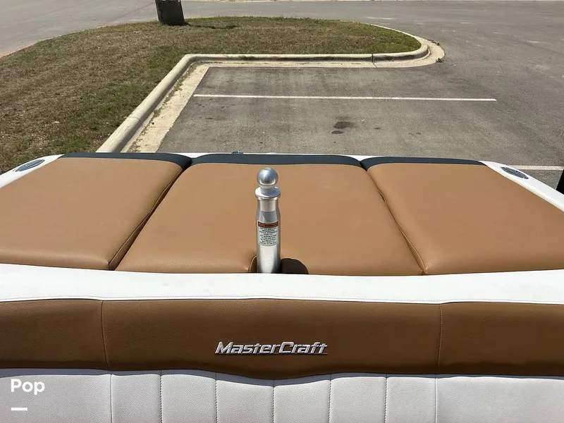 Slide: The Image of Sun Pad - Aft - 14580556