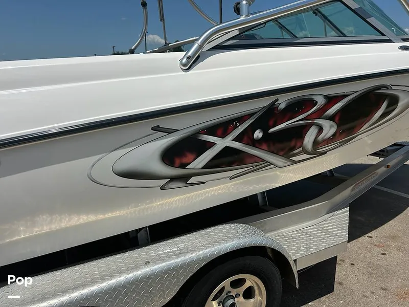 Slide: The Image of Mastercraft X30 2002 - 14580551