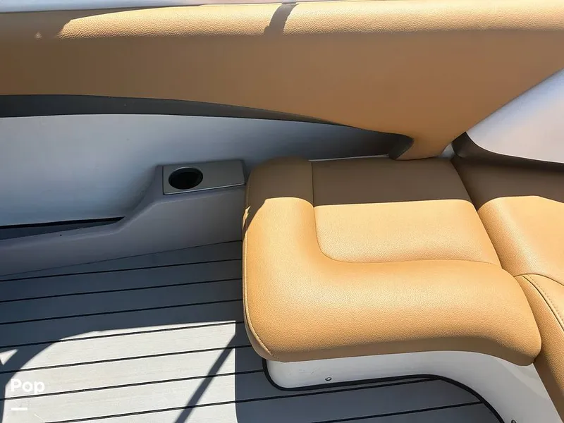 Slide: The Image of Mastercraft X30 2002 - 14580584