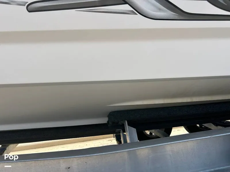 Slide: The Image of Hull - 14580574
