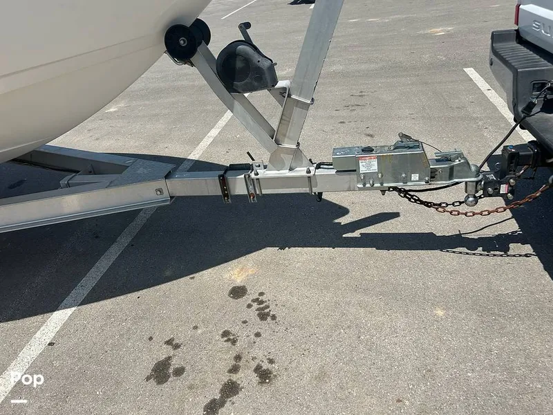 Slide: The Image of Trailer - 14580552