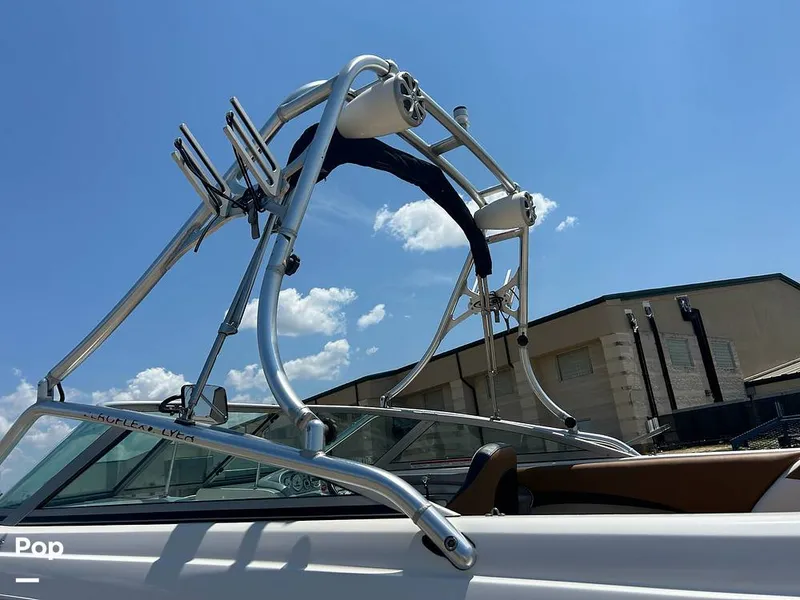 Slide: The Image of Mastercraft X30 2002 - 14580549