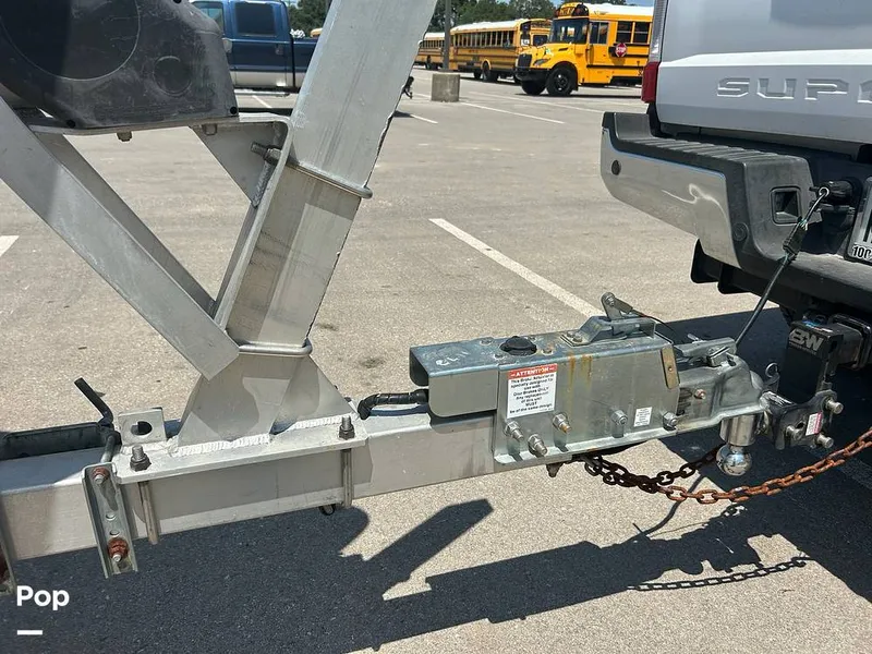 Slide: The Image of Trailer - 14580578