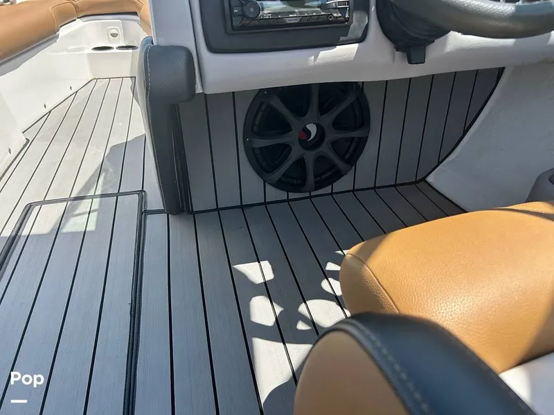 Slide: The Image of Mastercraft X30 2002 - 14580558