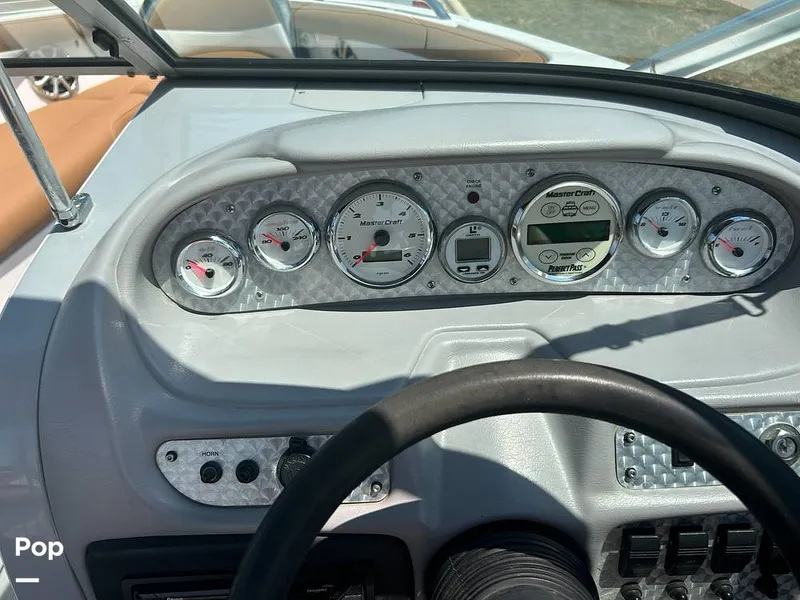Slide: The Image of Speedometer - 14580588