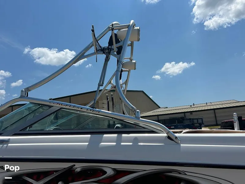 Slide: The Image of Mastercraft X30 2002 - 14580548